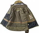 Доп. изображение