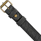 В производстве используется фурнитура, которая практически не звенит и не дает бликов