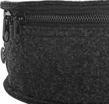 Доп. изображение