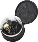 Доп. изображение