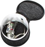 Доп. изображение