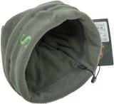 Доп. изображение