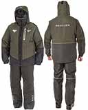 Доп. изображение