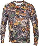 Доп. изображение