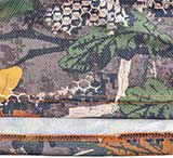 Доп. изображение