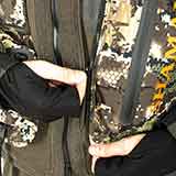 Доп. изображение