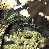 Доп. изображение