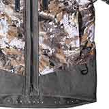 Доп. изображение