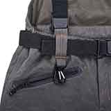 Доп. изображение