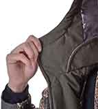 Доп. изображение