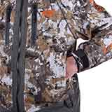 Доп. изображение