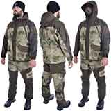 Доп. изображение