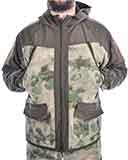 Доп. изображение