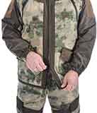 Доп. изображение