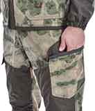 Доп. изображение