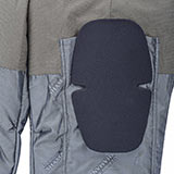 Доп. изображение