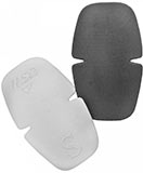 Доп. изображение