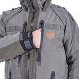 Доп. изображение