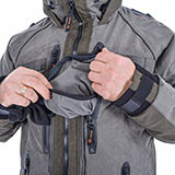 Доп. изображение