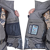 Доп. изображение