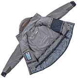 Доп. изображение