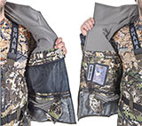 Доп. изображение