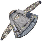 Доп. изображение