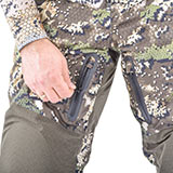 Доп. изображение