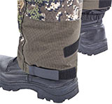 Доп. изображение