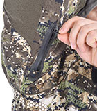 Доп. изображение