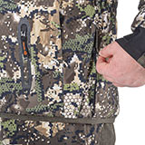 Доп. изображение