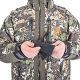 Доп. изображение