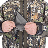 Доп. изображение