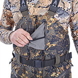 Доп. изображение