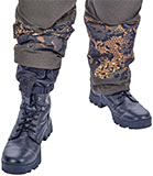 Доп. изображение