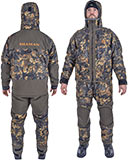 Доп. изображение