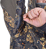 Доп. изображение