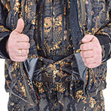 Доп. изображение