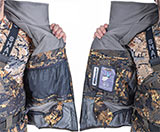 Доп. изображение