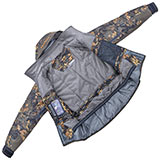 Доп. изображение