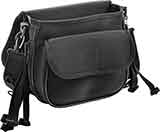 Доп. изображение