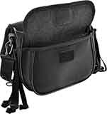 Доп. изображение