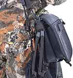 Доп. изображение