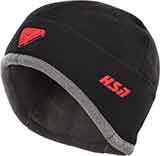 Доп. изображение