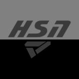 Образец расцветки