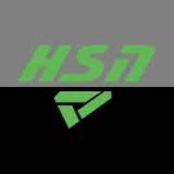 Образец расцветки