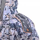 Доп. изображение