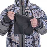 Доп. изображение