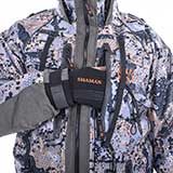 Доп. изображение