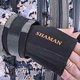 Доп. изображение